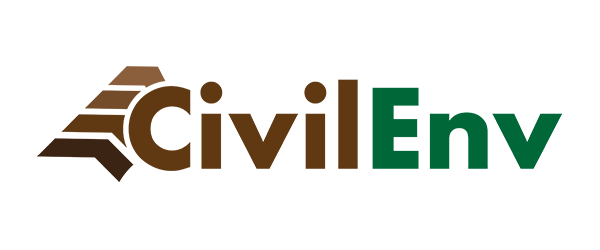 CVL Engineering Company Limited Logo